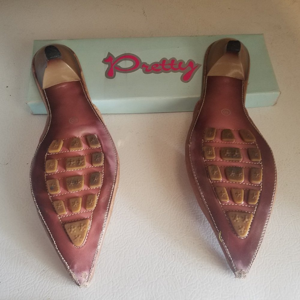 Cool Slides - image 2